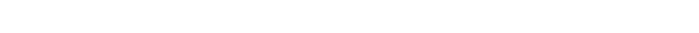 Font preview for Harfine Modern Serif Font