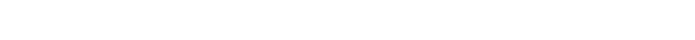 Font preview for Amberla Script Sans Font