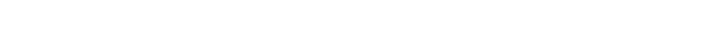 Font preview for Flackin Bruska Modern Brush Font