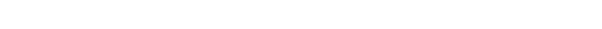Tiagrey-Regular preview for Tiagrey