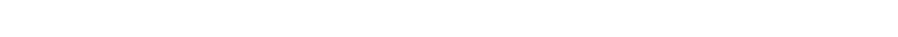 star inline grunge preview for Star Typeface