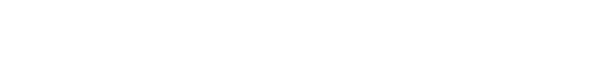 Font preview for Roshbella - Beauty Handwritten Font