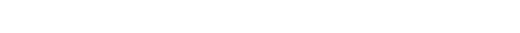 Font preview for Flame Fetish