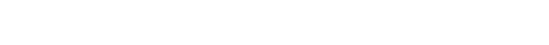 Font preview for ZP Honeymoon