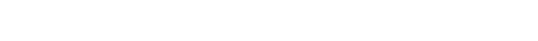 Child preview for Child - A cute handwritten font