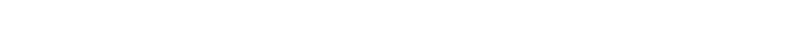 Font preview for Sweetbutter
