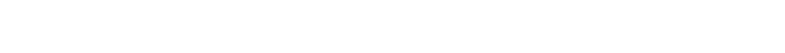 Everlasting Love preview for Everlasting Love - A Modern Calligraphy Font | OTF -TTF- WOF