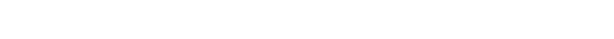 TheCrow-InlineShadowGrunge preview for The Crow - Vintage Style Font