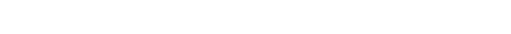 Font preview for Simple Halloween