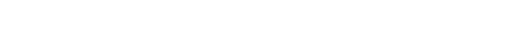 Dinyssta Kaldera Italic preview for Dinyssta Kaldera Beautiful Script Font