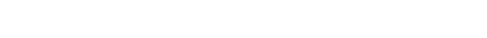 Hatchery Italic preview for Hatchery Beautiful Script Font