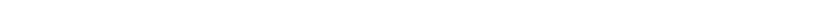 Font preview for Cholleo Display