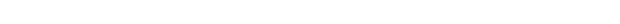 Font preview for Urgent Burger - Papercut Style Font