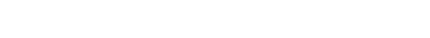 Font preview for Audra