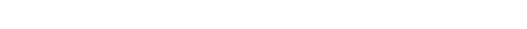 BaseballStitch preview for Baseball Stitch Font