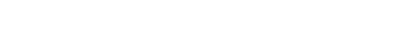 Font preview for Mister Charming - A Quirky Marker Font!