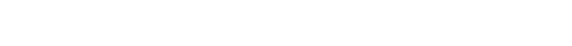 Font preview for Edinburgh Modern Script Font