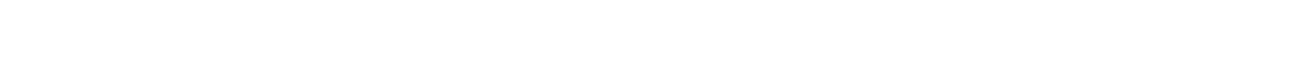 Qrada Italic preview for Qrada Classy Font