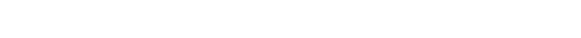 Font preview for Winter Script
