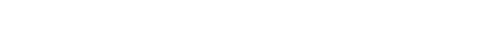 Font preview for Vermost - Display Retro Sans Serif Font