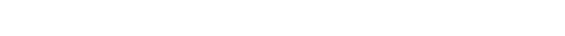 Font preview for Tokyo Brush