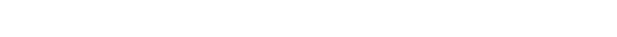 Enjoy preview for Enjoy Font