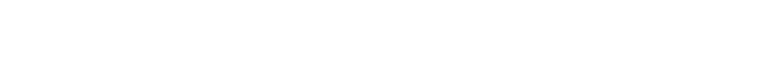 Handletter Add Nodes preview for Handletter - Family In 30 Styles