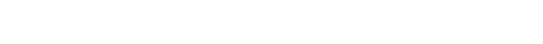 SimplyStyled-Regular preview for Simply Styled, a flourished ornamental script font