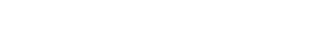 Font preview for Summer Wednesday