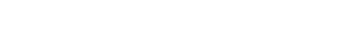 Oldtown preview for Oldtown - Elegant Serif Font