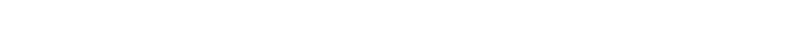 RockaboyRough-Italic preview for Rockaboy Script