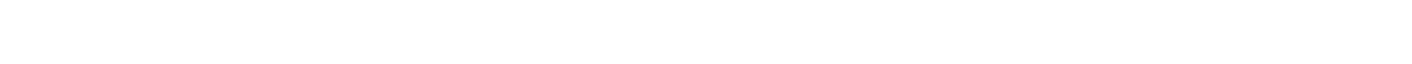 Citation Italic preview for Citation Font