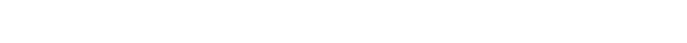 Font preview for PN California
