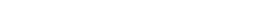 Barsel-Regular preview for Barsel
