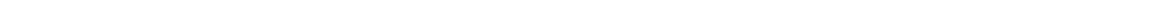 Bunting Font - Hearts Outline preview for The Crafters Font Collection