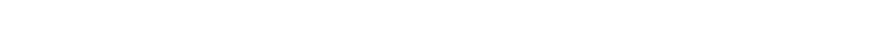 Costaline-ExtraLightItalic preview for Costaline Extra Light