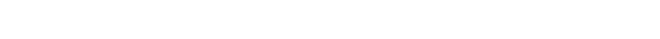 Aleronk-Italic preview for Aleronk - New Classic Blackletter Font