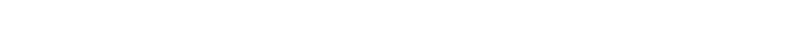 Pisang preview for Pisang A Typeface