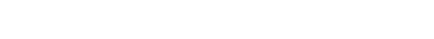 Font preview for Kaliner