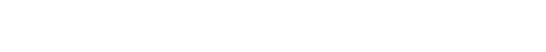 Garletta preview for Garletta - Beautiful Script Font