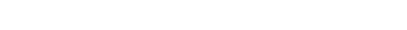 Font preview for Kollegaly Rosalina | Elegant Calligraphy