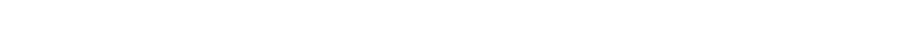 BRADWICK preview for BRADWICK - Vintage Font