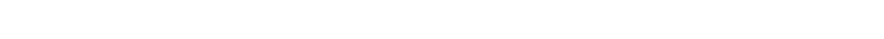 GiomModVF preview for Giom Mod - Display Font