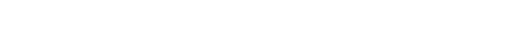 Font preview for Freddy Tattoo - Tattoo Font