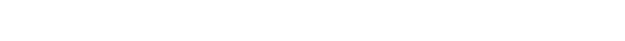 Font preview for ZP Accountability