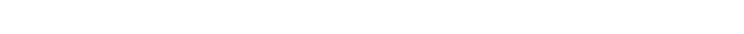 Font preview for Mamma