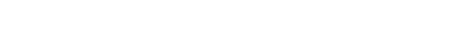 Font preview for Santhin