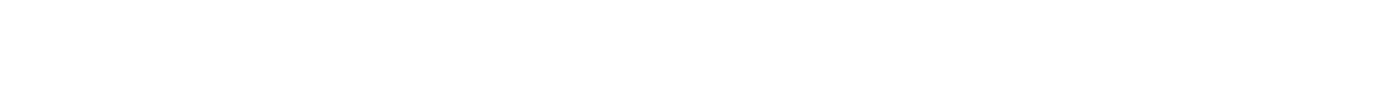 Thicker Vintage Warp Italic 13 preview for Thicker Vintage - Family Font In 61 Styles