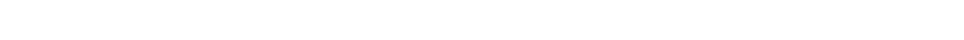 Font preview for Rhastelie - Display Serif Font