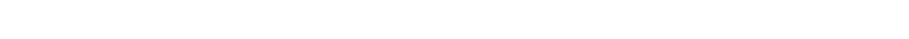 Adjust Ranch preview for Adjust Ranch - Modern Script Bold Logotype